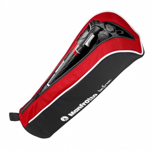 Упаковка Manfrotto MKBFRTC4GT-BH