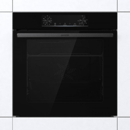 Gorenje Essential BO 6735 E05 B