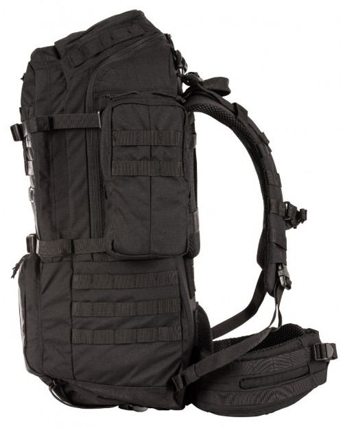 5.11 Tactical Rush 100