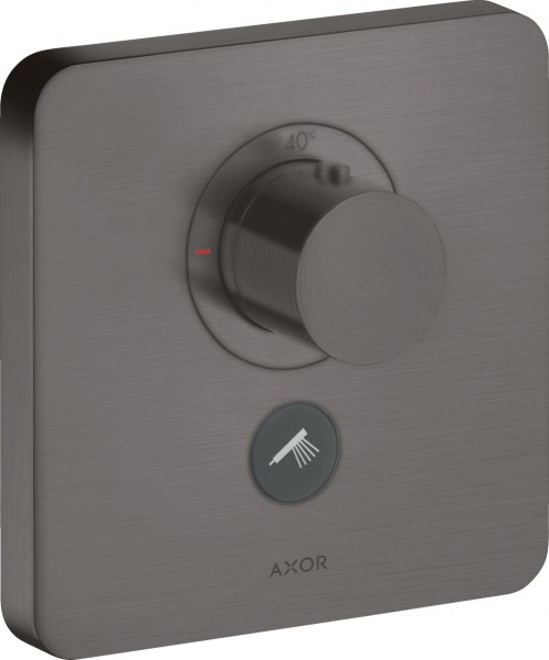 Axor Shower Select 36706000