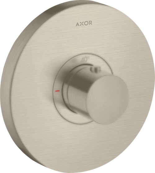 Axor Shower Select 36721000