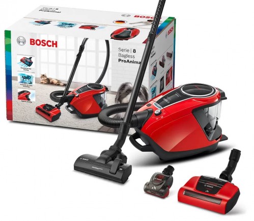 Bosch ProAnimal BGS 7PET