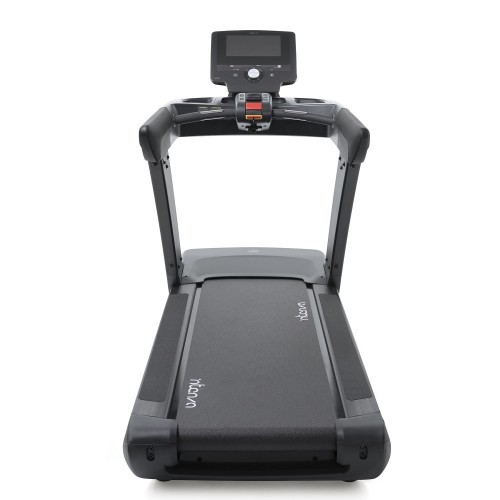 Intenza Fitness 450Ti2 TFT