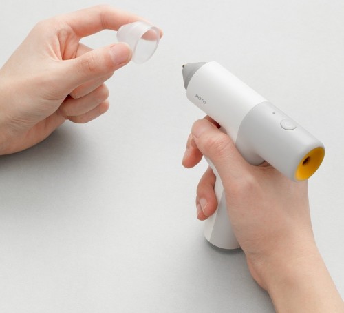 Xiaomi HOTO Little Monkey Electric Glue Gun