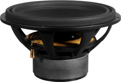 Emotiva Airmotiv Rs13