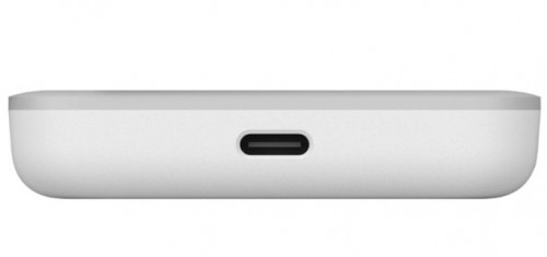 Belkin Magnetic Wireless Power Bank 2.5K