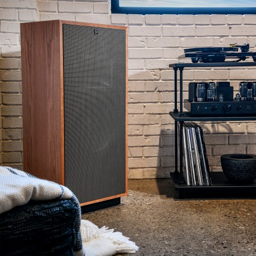 Klipsch Forte IV