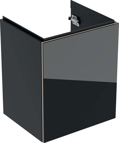 Geberit Acanto 45 500.608.01.2