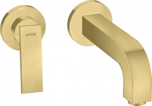 Axor Citterio 39121000