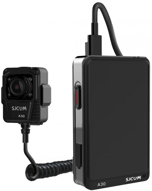 SJCAM A30