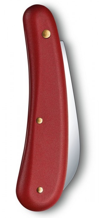 Victorinox Ecoline Floral 1.9201