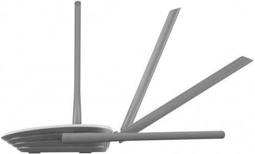 TP-LINK EC220-G5