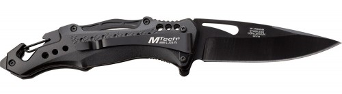 M-TECH MT-A705G2