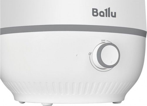 Ballu UHB-450 T