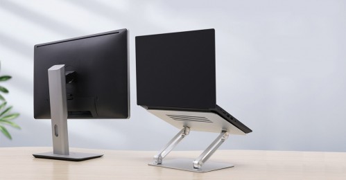 Nillkin ProDesk Adjustable Laptop Stand