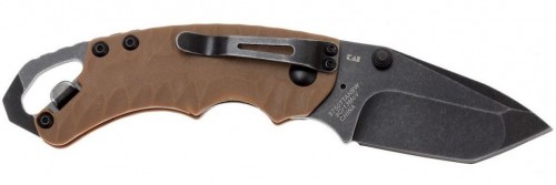 Kershaw Shuffle II