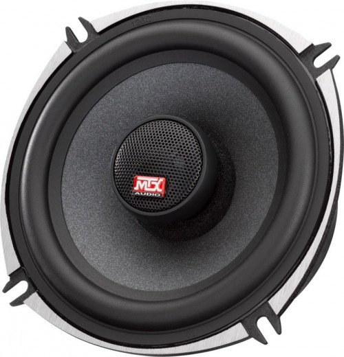 MTX TX650C