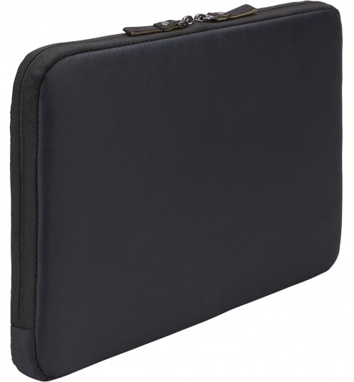 Case Logic Deco Sleeve 13