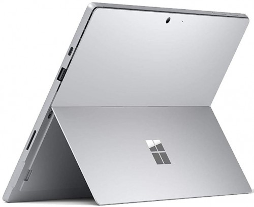 Microsoft Surface Pro 7 Plus