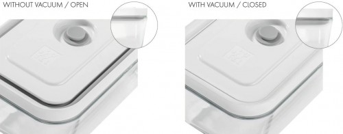 Zwilling JA Henckels 36805-300