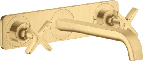 Axor Citterio E 36115000