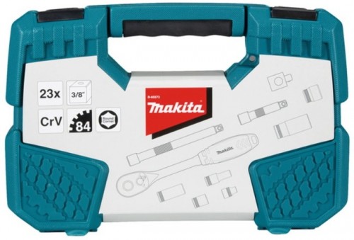 Makita B-65573