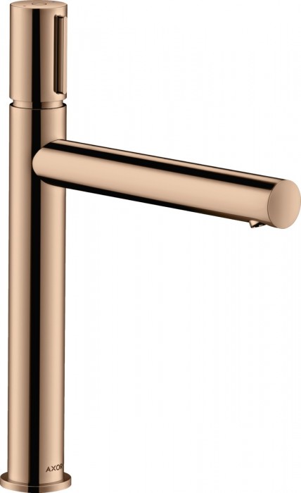 Axor Uno 45013000