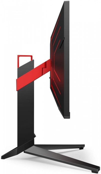 AOC AGON AG324UX