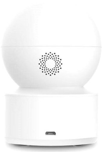 Xiaomi IMILAB Home Security Camera C21 2K