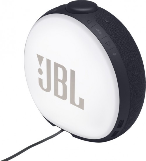 JBL Horizon 2