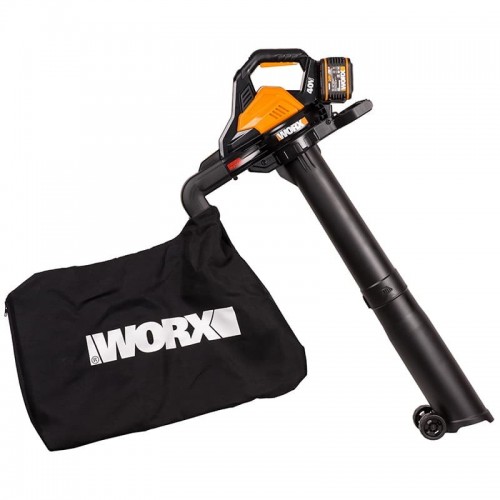 Worx WG583E.9