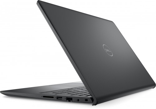 Dell Vostro 15 3510