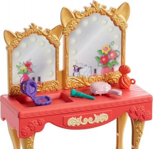 Enchantimals Victorian Vanity GYJ05