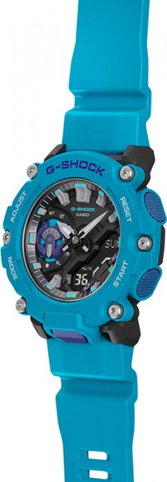 Casio G-Shock GA-2200-2A