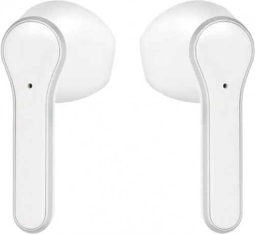 Gelius Pro Basic