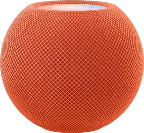 Apple HomePod mini