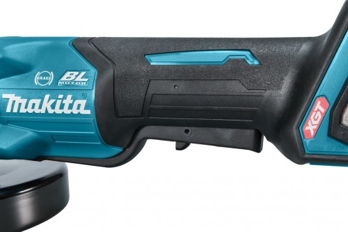 Makita GA036GZ