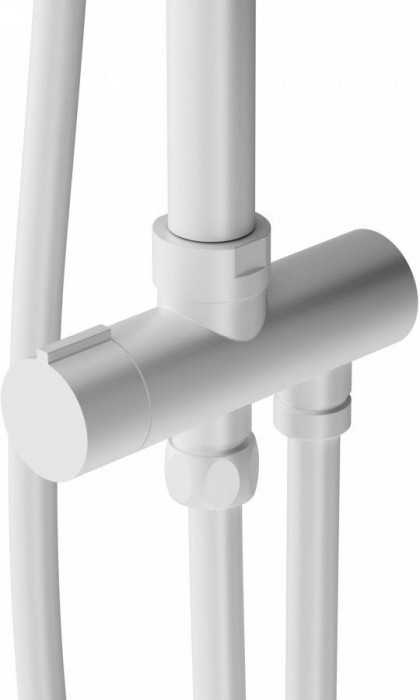 AM-PM X-Joy F43885A24