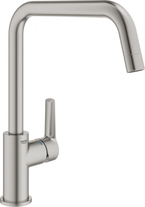 Grohe Start 30470000