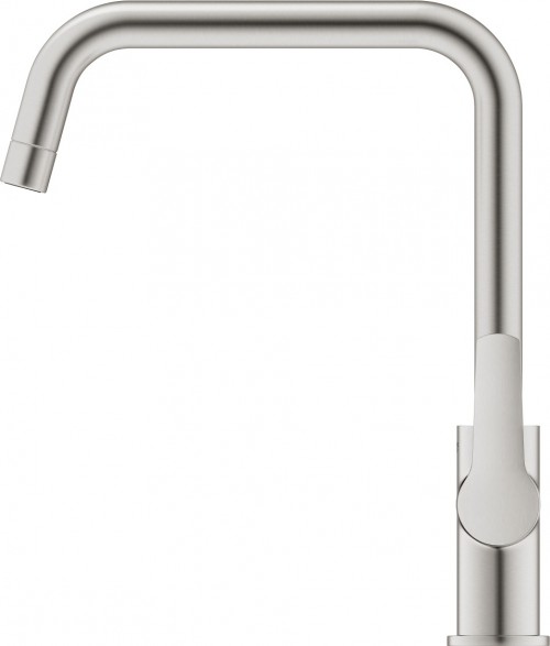 Grohe Start 30470000