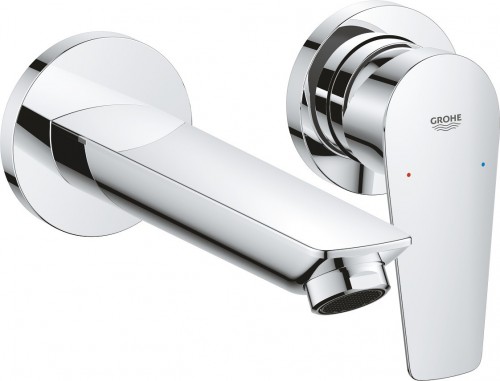 Grohe BauEdge 20474001