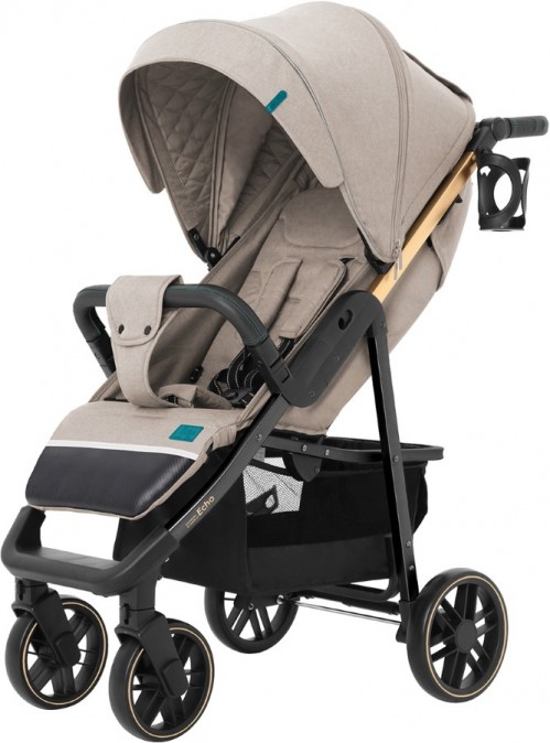 Carrello Echo CRL-8508