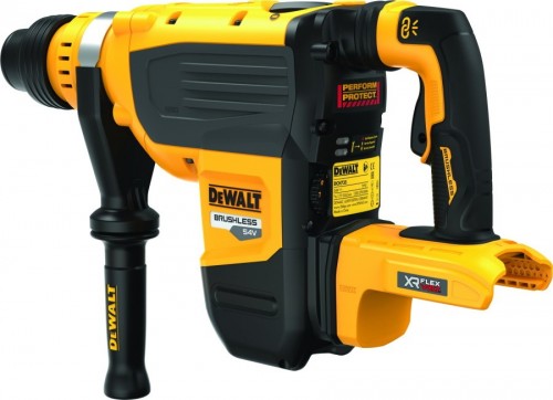 DeWALT DCH735N