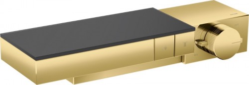 Axor Edge 46240000