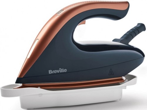 Breville Pressxpress VIN411X