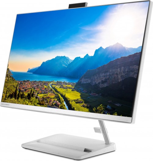 Lenovo IdeaCentre 3 27ALC6