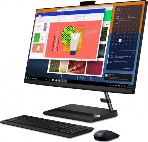 Lenovo IdeaCentre 3 27ALC6