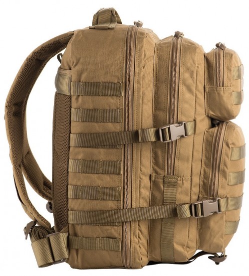 M-Tac Large Assault Pack