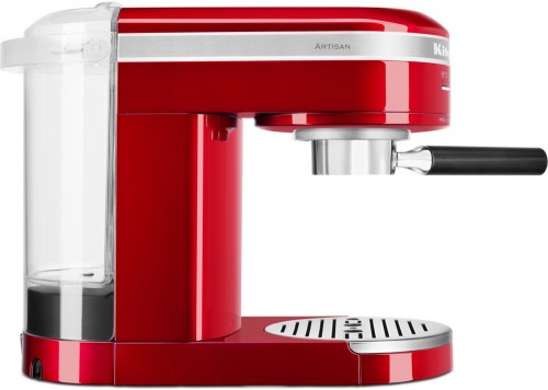 KitchenAid 5KES6503ECA