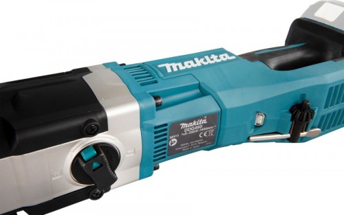 Makita DDG460ZX7